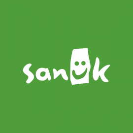 Sanuk