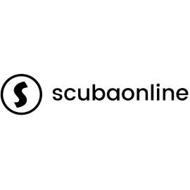 scubaonline