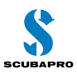 SCUBAPRO