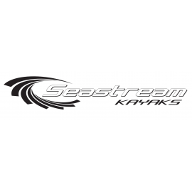 Seastream Kayaks