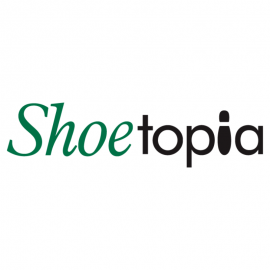 SHOETOPIA FOOTWEAR