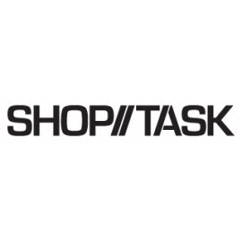Shop Task - Vancouver