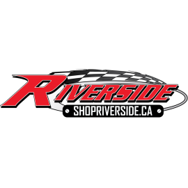 Riverside Motosports