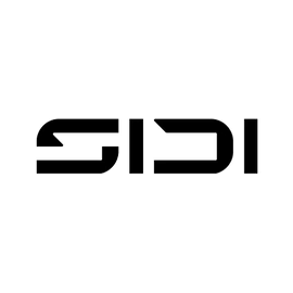 Sidi