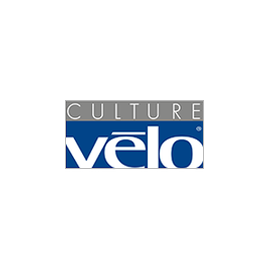 Culture Velo Vesoul