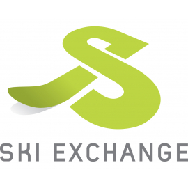 Ski Exchange