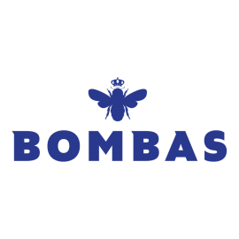 Bombas