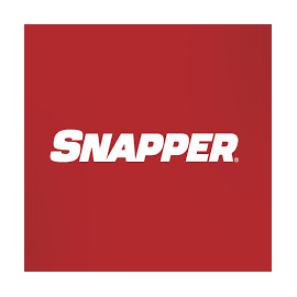 Snapper