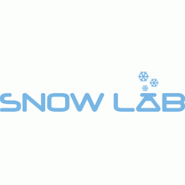 Snow Lab