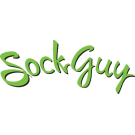 SockGuy