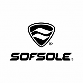 Sof Sole
