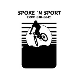 Spoke 'N Sport