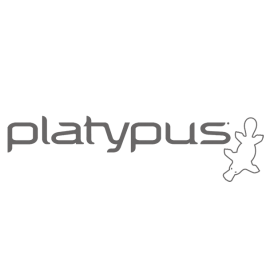Platypus