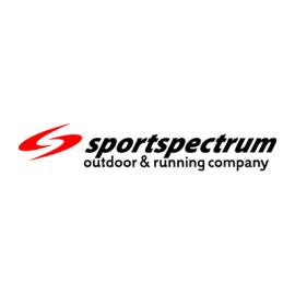 Sportspectrum