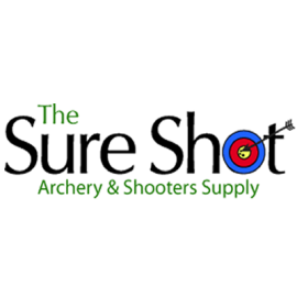 The Sure Shot