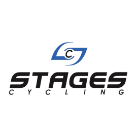 Stages Cycling