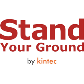 Stand Your Ground