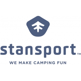 Stansport