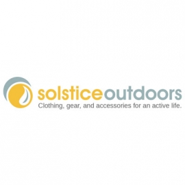 Solstice Outdoors