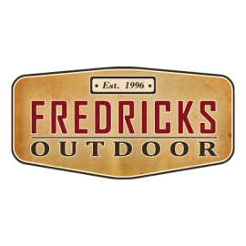 Fredricks Outdoor