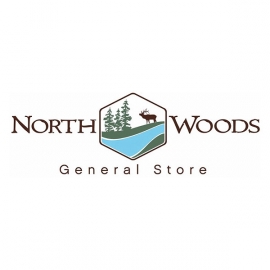 North Woods General Store