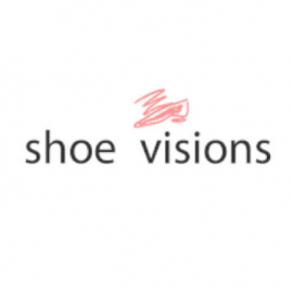 Shoe Visions