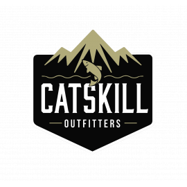 Catskill Outfitters