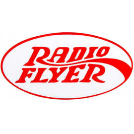 Radio Flyer