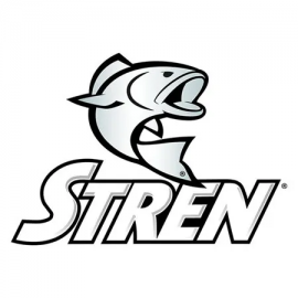 Stren