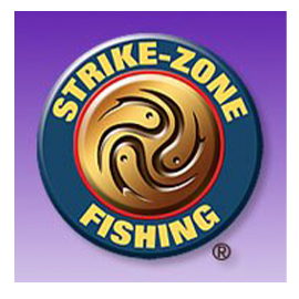 Strike-Zone Fishing