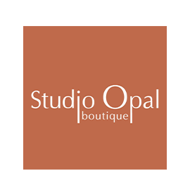 Studio Opal