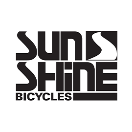 Sunshine Bicycles