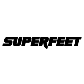 Superfeet