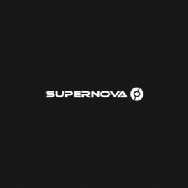 Supernova