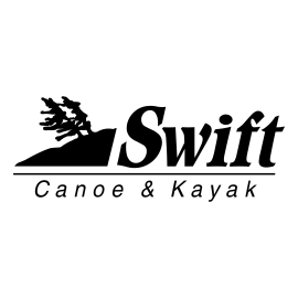 Swift Canoe and Kayak Brand