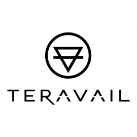 Teravail