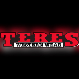 Teres Western Wear