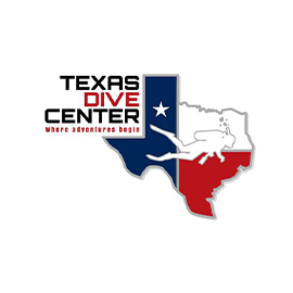 Texas Dive Center