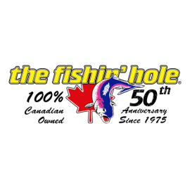 The Fishin&rsquo; Hole Winnipeg