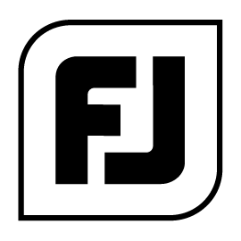 FootJoy
