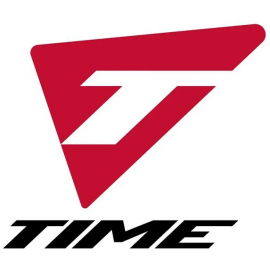 Time Sport Brand
