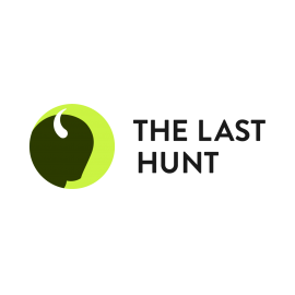 The Last Hunt