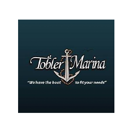 TOBLER MARINA