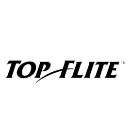 Top Flite Brand