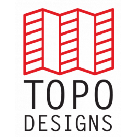 Topo Designs