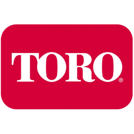 Toro
