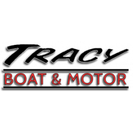 Tracy Area Boat & Motor Sales