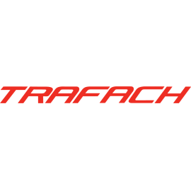 TRAFACH BIKES
