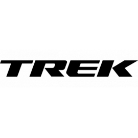 Trek Ride Plus