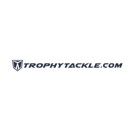 Trophy Fishing Tackle